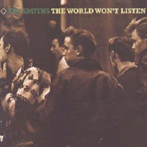 The World Won't Listen (1987)